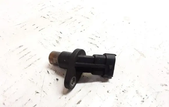 Toyota Corolla E120 E130 Camshaft speed sensor 9008019018