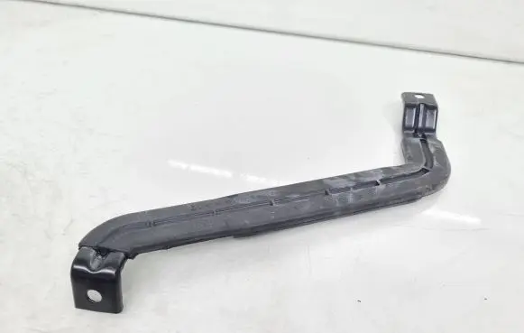 BMW 3 E90 E91 Battery bracket 61217549425 7549425