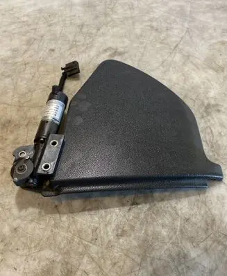 Opel Astra H Convertible roof hinge 93188314 9661504521 13307640405