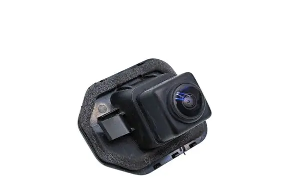 Nissan Murano Z52 Reversing camera 284425AA0A