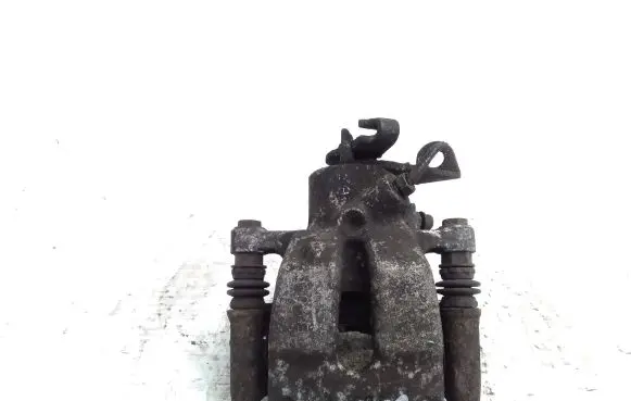 Renault Scenic I Rear brake caliper