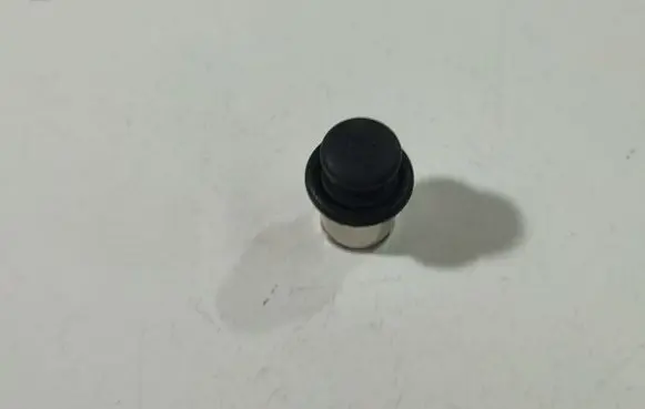 Renault Scenic I Cigarette lighter 