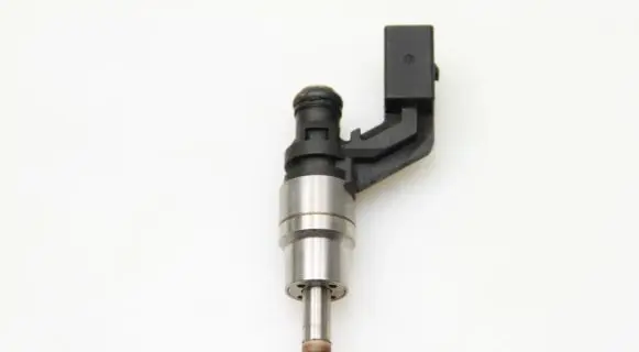 Audi A3 S3 8P Fuel injector 03C906036A