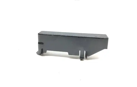 KIA Sorento Other interior part