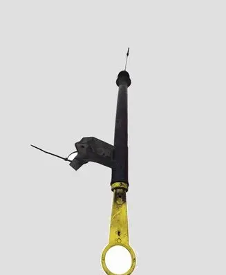 Ford S-MAX Oil level dip stick 4M5Q6K815AA
