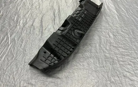 Volvo S60 Other engine bay part 31383619