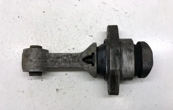 Hyundai i40 Engine mount bracket 219503Z150