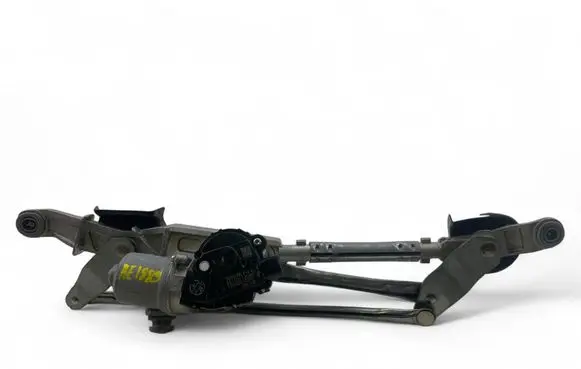 Toyota Corolla E210 E21 Wiper motor 8511012C80