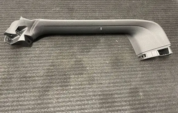 Audi Q3 F3 Tailgate trim 83F867608