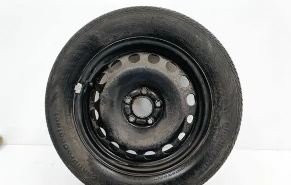 Ford Transit - Tourneo Connect R16 spare wheel DT1111000 2160844