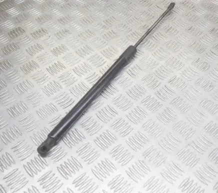 Volkswagen Golf VII Tailgate/trunk strut/damper 5G6827550C