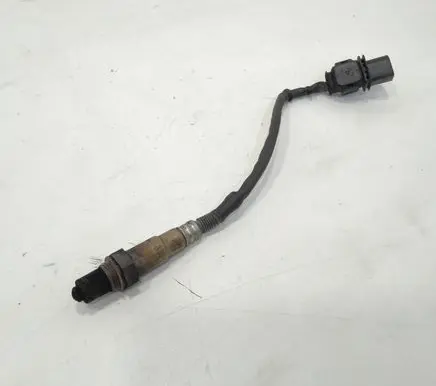 KIA Ceed Lambda probe sensor 9350933004