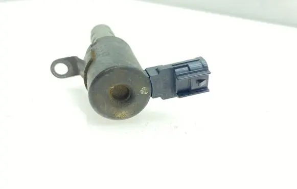 Subaru Outback Valve oil control 10921AA040
