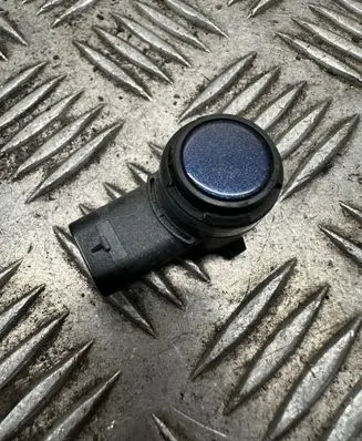 Volkswagen PASSAT B8 Parking PDC sensor 5Q0919275B 1401170818 307896