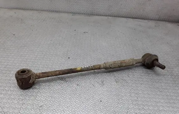 Toyota Avensis T250 Rear control arm