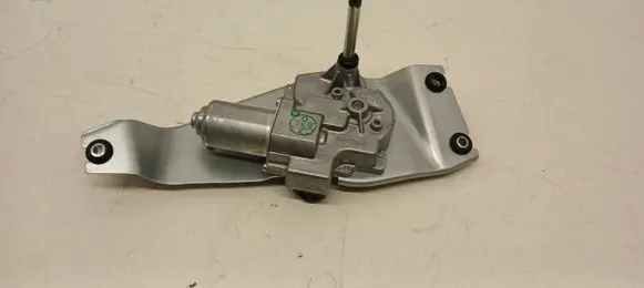 BMW 2 F46 Rear window wiper motor 7356220