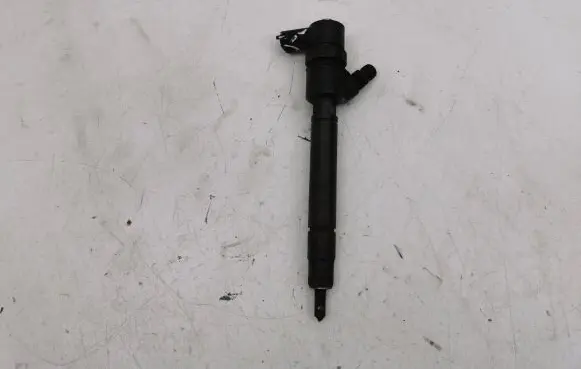Volvo V70 Fuel injector 0445110298 307775263703