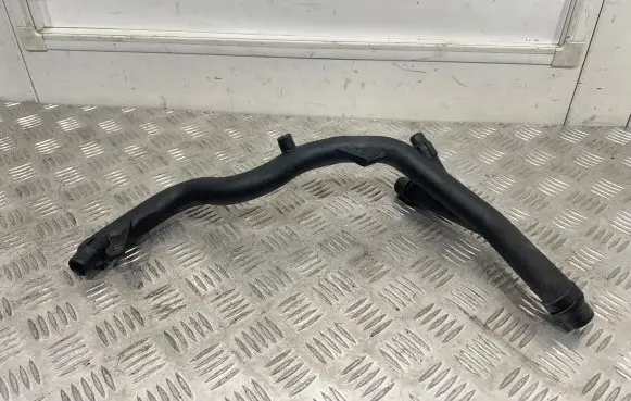BMW 1 E81 E87 Engine coolant pipe/hose 7794611