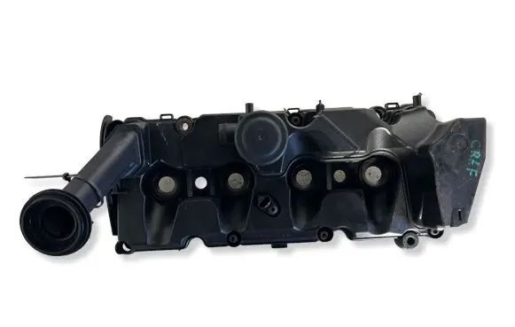 Volkswagen Crafter Rocker cam cover 04L103469K