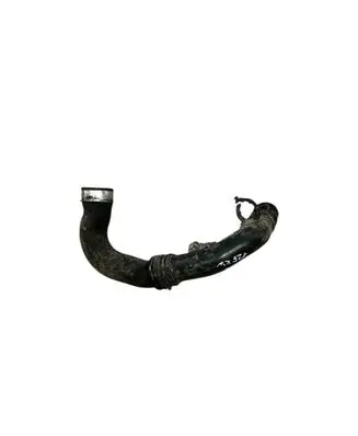 Intercooler hose/pipe