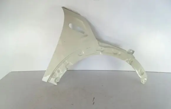 Mini One - Cooper F56 F55 Fender