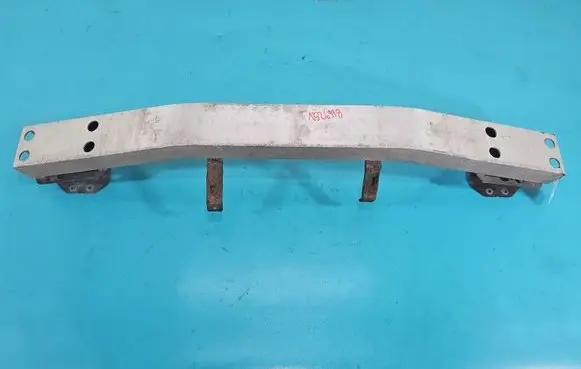 Infiniti QX50 (J50) Rear bumper support beam IMPRK1526998