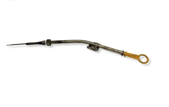 Nissan Qashqai Oil level dip stick 111512221R