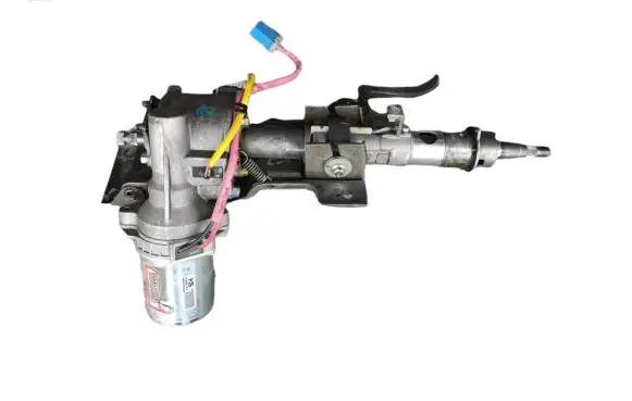 Hyundai i20 (PB PBT) Electric power steering pump 563001J700 CCJ5