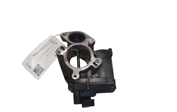 Nissan X-Trail T31 EGR valve 8200796674 A2C53217899