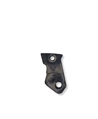 Peugeot 508 Headlight/headlamp mounting bracket 9808064977