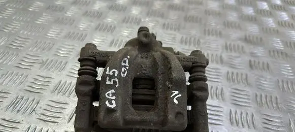 KIA Sorento Rear brake caliper