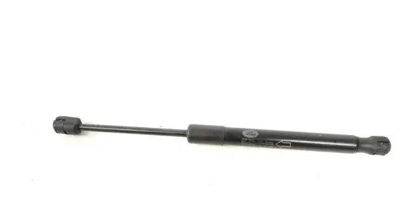 Mazda CX-5 II Front bonnet/hood damper/strut J8A216C826AB