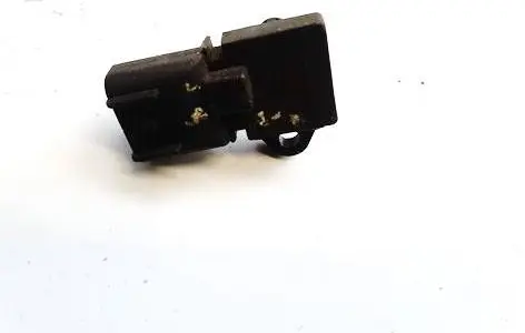 Ford Fiesta Air pressure sensor 2S6A9F479BA