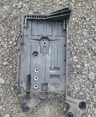 Seat Ateca Battery box tray