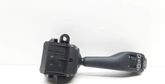 BMW 5 E39 Wiper control stalk 8375408 011040 01204030