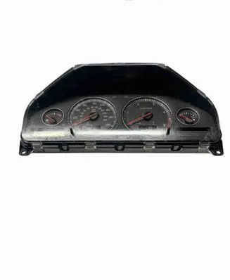Volvo XC90 Speedometer (instrument cluster) 30746111