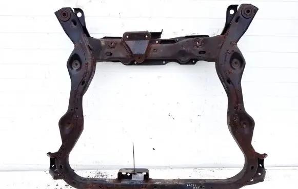 Ford Mondeo MK II Front subframe