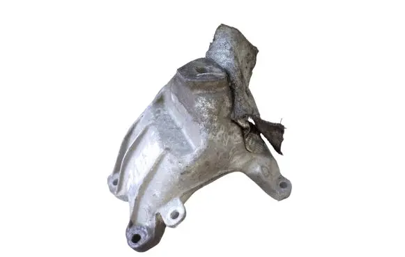 Audi A4 S4 B8 8K Engine mounting bracket 8K0199308C