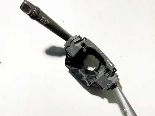Volvo S80 Wiper turn signal indicator stalk/switch 98W25 9472327 4970