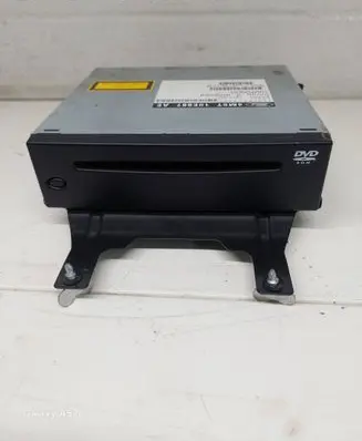 Ford Focus CD/DVD changer 4621008293 4M5T10F 8290505170159