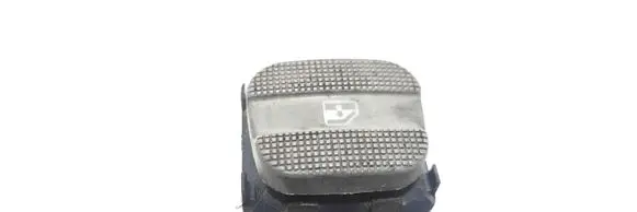 Volkswagen PASSAT B3 Electric window control switch