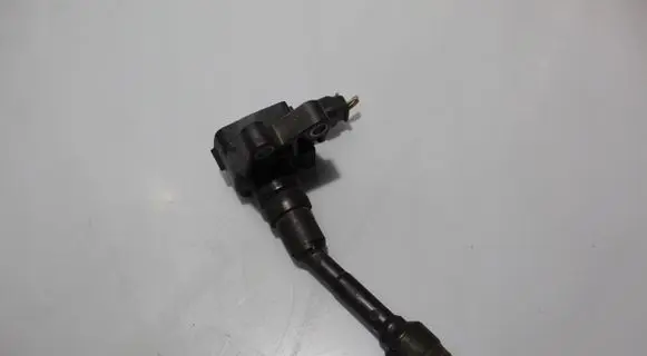 Ford Transit Courier High voltage ignition coil CM5G12A366CB