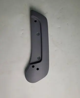 Mercedes-Benz Vito Viano W638 Other interior part A6389120835