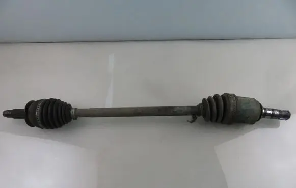 Subaru Legacy Front driveshaft 