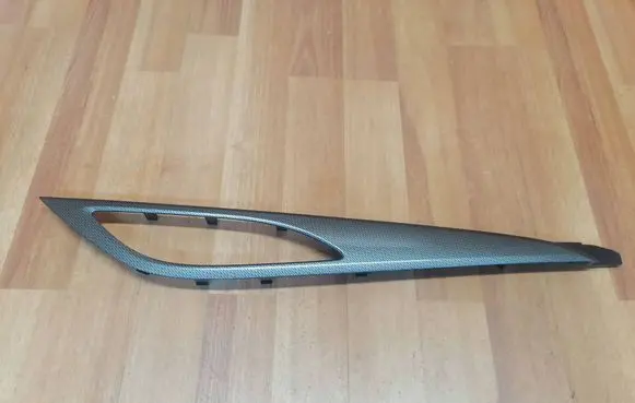 Opel Insignia B Other rear door trim element 39120891 5449402 312896361
