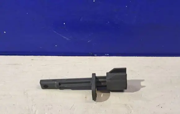 Polestar 2 ABS brake wheel speed sensor 32279594