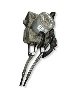 Opel Mokka ABS Pump 42403007 688250455 923007N