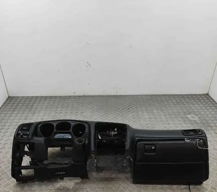 Lexus GS 300 400 430 Dashboard 5595130190 5540130540C0