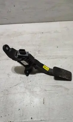 KIA Rio Accelerator throttle pedal CN01570011 13032018