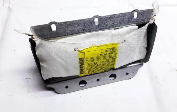 KIA Sorento Passenger airbag 569203E000 56920-3E000
